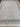 Ra'na-Naz Iranian Imported 1500 Reeds Off Grey Rug