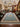 Zarrin-Chehr Iranian Imported 1500 Reeds Blue Rug