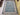 Golshahr Iranian Imported 1500 Reeds Blue Rug