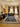 Shahiya Iranian Imported 1500 Reeds Navy Blue Rug