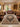 Rafiya Iranian Imported 1500 Reeds Black Rug