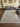 Shahniya Iranian Imported 1500 Reeds Beige Rug
