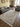 Shahniya Iranian Imported 1500 Reeds Beige Rug