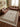 Shifah Iranian Imported 1500 Reeds Cream Rug