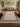 Shifah Iranian Imported 1500 Reeds Cream Rug