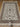 Shifah Iranian Imported 1500 Reeds Cream Rug