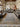 Zahrah Iranian Imported 1500 Reeds Grey Rug