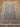 Zahrah Iranian Imported 1500 Reeds Grey Rug