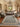 Firuzeh Iranian Imported 1500 Reeds Grey Blue Rug