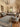Firuzeh Iranian Imported 1500 Reeds Grey Blue Rug