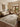 Nazanin Iranian Imported 1500 Reeds Off White Rug