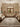 Nazanin Iranian Imported 1500 Reeds Off White Rug