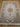Nazanin Iranian Imported 1500 Reeds Off White Rug