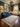 Mah-Taban Iranian Imported 1500 Reeds White Rug
