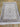 Mah-Taban Iranian Imported 1500 Reeds White Rug