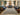 Jarireh Iranian Imported 1500 Reeds Black Rug
