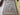 Jarireh Iranian Imported 1500 Reeds Black Rug