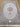 Far-Dukht Iranian Imported 1500 Reeds Off White Rug