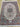 Mehr-Anahid Iranian Imported 1500 Reeds Cream Rug