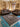 Man-Dokh Iranian Imported 1500 Reeds Black Rug