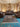 Man-Dokh Iranian Imported 1500 Reeds Black Rug