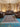 Setar-Afarin Iranian Imported 1500 Reeds Off White Rug