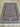 Setar-Afarin Iranian Imported 1500 Reeds Off White Rug