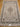 Bahar-Naz Iranian Imported 1500 Reeds Beige Rug