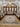 Del-Arash Iranian Imported 1500 Reeds Cream Rug