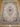 Bara'ah-Nur Iranian Imported 1500 Reeds Cream Rug