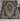 Golnar Iranian Imported 1500 Reeds Black Rug
