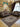 Bisharah-Nur Iranian Imported 1500 Reeds Off White Rug