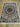 Dhikra-Gul Iranian Imported 1500 Reeds Off White Rug