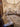 Hakimah Iranian Imported 1500 Reeds Off White Rug