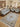 Imtihal Iranian Imported 1500 Reeds Light Blue Rug