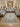 Imtihal Iranian Imported 1500 Reeds Light Blue Rug