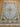 Imtihal Iranian Imported 1500 Reeds Light Blue Rug