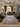 Kafiyah Iranian Imported 1500 Reeds Cream Rug