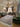 Kafiyah Iranian Imported 1500 Reeds Cream Rug