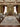 Aneesah Iranian Imported 1500 Reeds Grey Rug