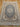 Aneesah Iranian Imported 1500 Reeds Grey Rug