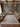 Arifah Iranian Imported 1500 Reeds Off White Rug