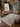 Arifah Iranian Imported 1500 Reeds Off White Rug