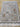 Arifah Iranian Imported 1500 Reeds Off White Rug