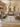 Tarkan Iranian Imported 1500 Reeds Cream Rug
