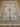 Tarkan Iranian Imported 1500 Reeds Cream Rug