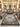 Gulnaaz Iranian Imported 1500 Reeds Grey Rug