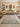 Lamya Iranian Imported 1500 Reeds Beige Rug