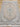 Lamya Iranian Imported 1500 Reeds Beige Rug