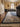 Laraib Iranian Imported 1500 Reeds Grey Rug